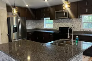 2451 Stanton, Auburndale, FL 33823 - Photo 6