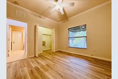 4193 Limerick Drive, Lake Wales, FL 33859 - Photo 26