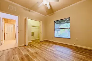 4193 Limerick Dr, Lake Wales, FL 33859 - Photo 26