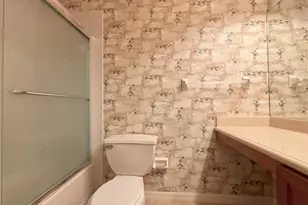 4193 Limerick Dr, Lake Wales, FL 33859 - Photo 38