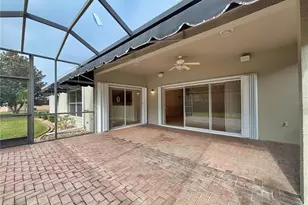 4193 Limerick Dr, Lake Wales, FL 33859 - Photo 42