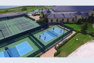 4193 Limerick Drive, Lake Wales, FL 33859 - Photo 74