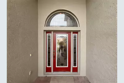 4193 Limerick Drive, Lake Wales, FL 33859 - Photo 2