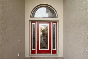 4193 Limerick Dr, Lake Wales, FL 33859 - Photo 2