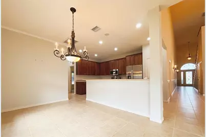 4193 Limerick Drive, Lake Wales, FL 33859 - Photo 20