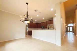 4193 Limerick Dr, Lake Wales, FL 33859 - Photo 20