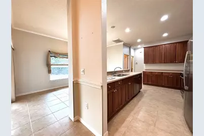 4193 Limerick Drive, Lake Wales, FL 33859 - Photo 16