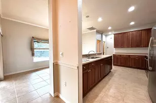 4193 Limerick Dr, Lake Wales, FL 33859 - Photo 16