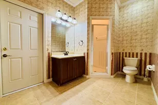 4193 Limerick Dr, Lake Wales, FL 33859 - Photo 28