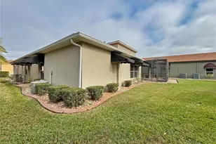 4193 Limerick Dr, Lake Wales, FL 33859 - Photo 46