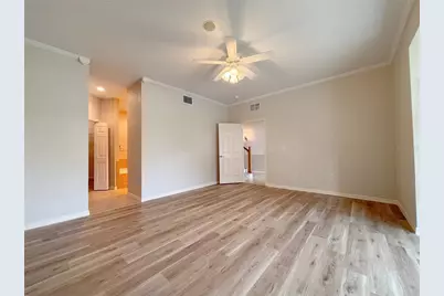 4193 Limerick Drive, Lake Wales, FL 33859 - Photo 8