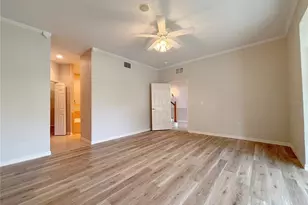 4193 Limerick Dr, Lake Wales, FL 33859 - Photo 8