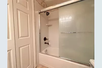 4193 Limerick Drive, Lake Wales, FL 33859 - Photo 40