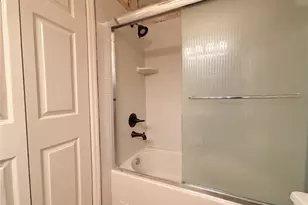 4193 Limerick Dr, Lake Wales, FL 33859 - Photo 40