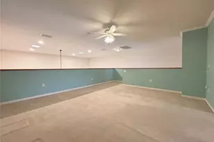 4193 Limerick Dr, Lake Wales, FL 33859 - Photo 34