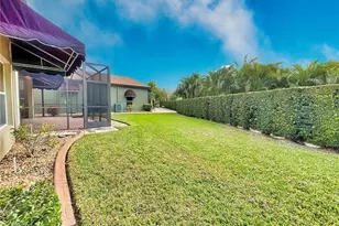 4193 Limerick Dr, Lake Wales, FL 33859 - Photo 44