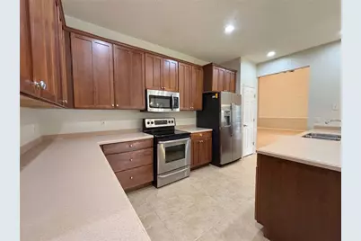 4193 Limerick Drive, Lake Wales, FL 33859 - Photo 18