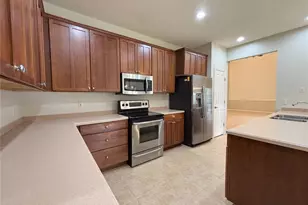 4193 Limerick Dr, Lake Wales, FL 33859 - Photo 18