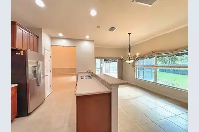 4193 Limerick Drive, Lake Wales, FL 33859 - Photo 22