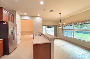 4193 Limerick Dr, Lake Wales, FL 33859 - Photo 22