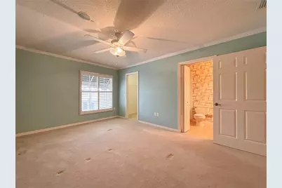 4193 Limerick Drive, Lake Wales, FL 33859 - Photo 36