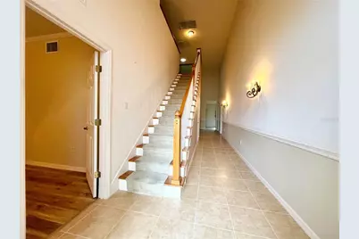 4193 Limerick Drive, Lake Wales, FL 33859 - Photo 6
