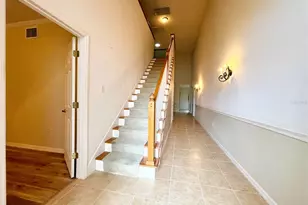 4193 Limerick Dr, Lake Wales, FL 33859 - Photo 6