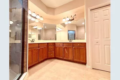 4193 Limerick Drive, Lake Wales, FL 33859 - Photo 12