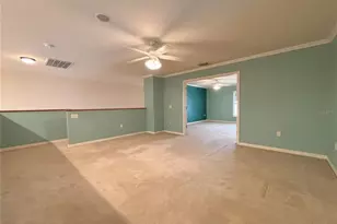 4193 Limerick Dr, Lake Wales, FL 33859 - Photo 32