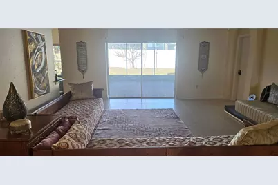 303 Knightsbridge Circle, Davenport, FL 33896 - Photo 6