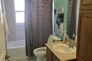 303 Knightsbridge Cir, Davenport, FL 33896 - Photo 20