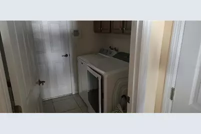 303 Knightsbridge Circle, Davenport, FL 33896 - Photo 22