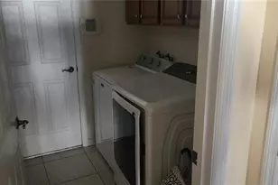 303 Knightsbridge Cir, Davenport, FL 33896 - Photo 22