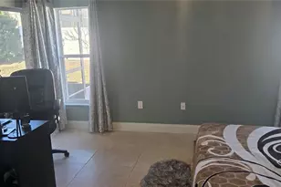 303 Knightsbridge Cir, Davenport, FL 33896 - Photo 10