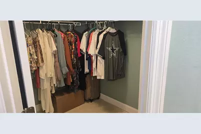 303 Knightsbridge Circle, Davenport, FL 33896 - Photo 12