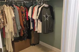 303 Knightsbridge Cir, Davenport, FL 33896 - Photo 12