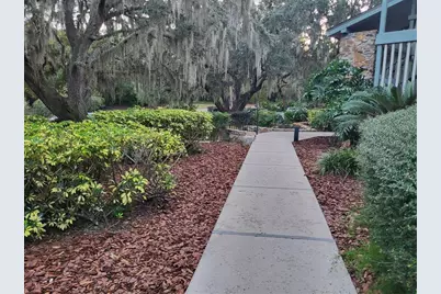 3092 Camelot Drive #3092, Haines City, FL 33844 - Photo 2