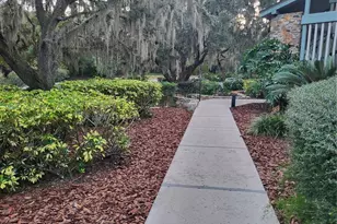 3092 Camelot Dr, Haines City, FL 33844 - Photo 2