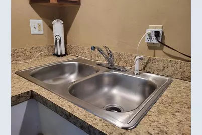 3092 Camelot Drive #3092, Haines City, FL 33844 - Photo 8