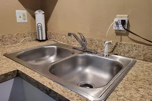 3092 Camelot Dr, Haines City, FL 33844 - Photo 8