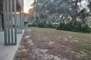 3092 Camelot Dr, Haines City, FL 33844 - Photo 16