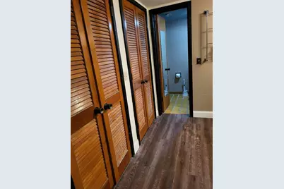 3092 Camelot Drive #3092, Haines City, FL 33844 - Photo 10