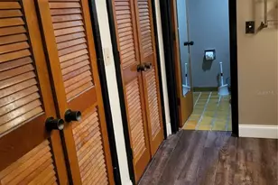 3092 Camelot Dr, Haines City, FL 33844 - Photo 10