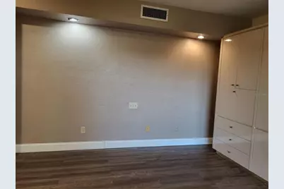 3092 Camelot Drive #3092, Haines City, FL 33844 - Photo 6