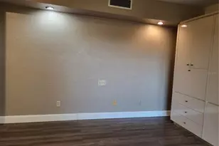 3092 Camelot Dr, Haines City, FL 33844 - Photo 6