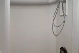 3092 Camelot Dr, Haines City, FL 33844 - Photo 12