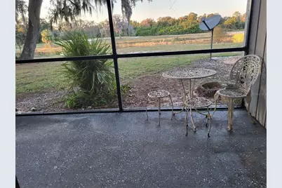 3092 Camelot Drive #3092, Haines City, FL 33844 - Photo 14