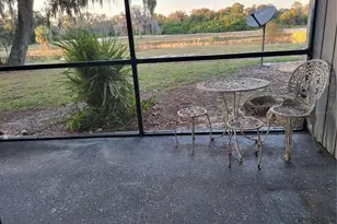 3092 Camelot Dr, Haines City, FL 33844 - Photo 14