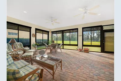 4016 Dunmore Drive, Lake Wales, FL 33859 - Photo 28