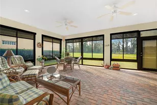 4016 Dunmore Dr, Lake Wales, FL 33859 - Photo 28